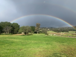 rainbow-over-windfall-ranch
